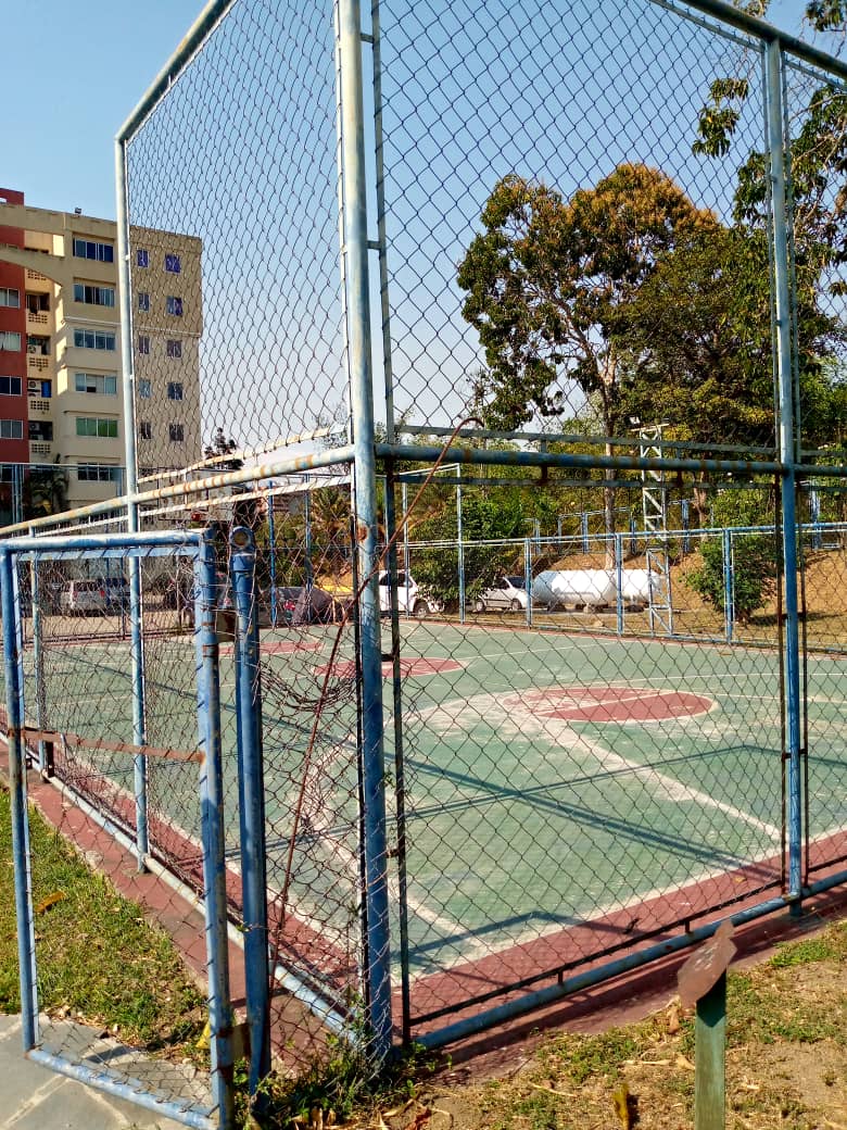 Comfortable Apartmen in La Granja Valencia